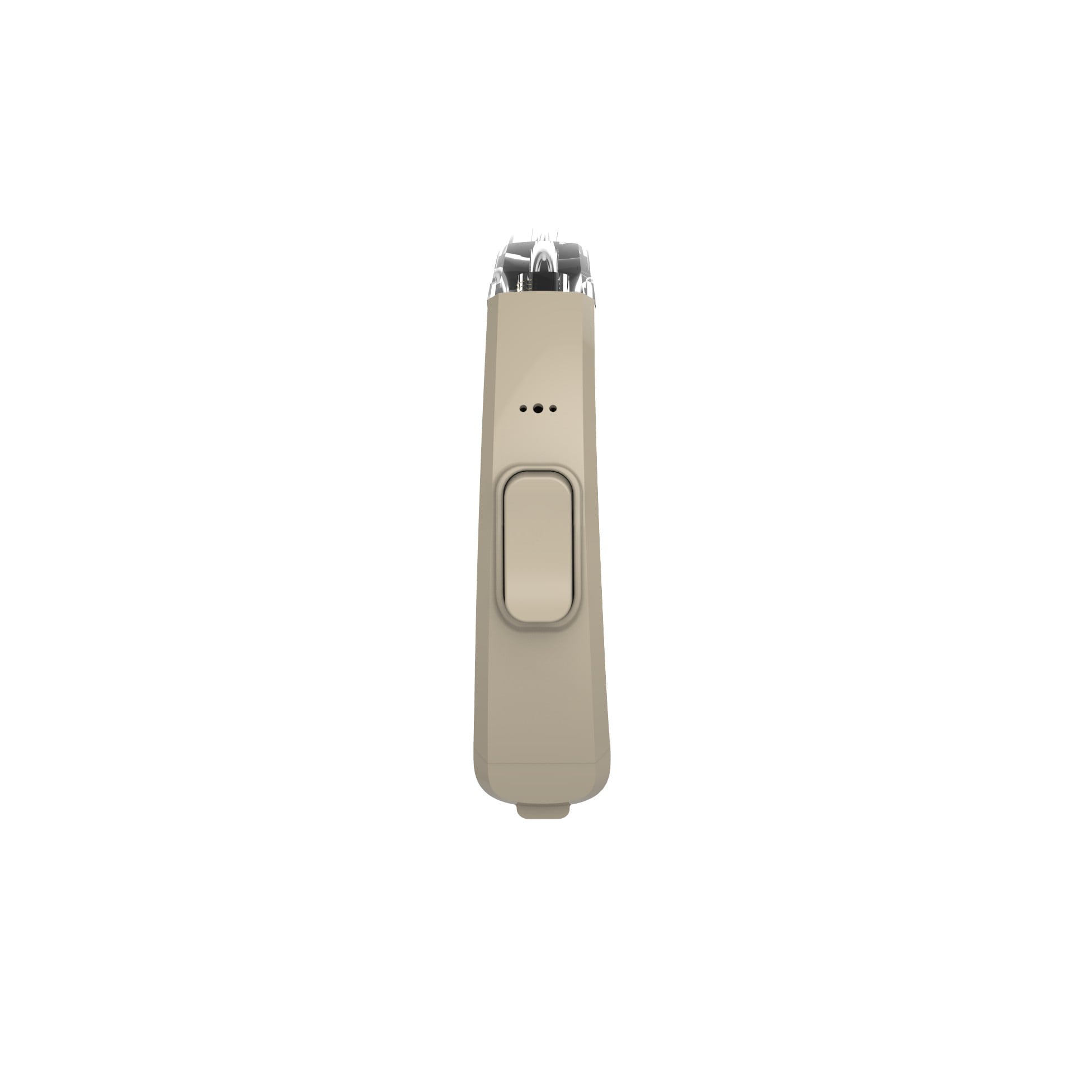 CW16 BTE-P Powerful Digital BTE Hearing Aids