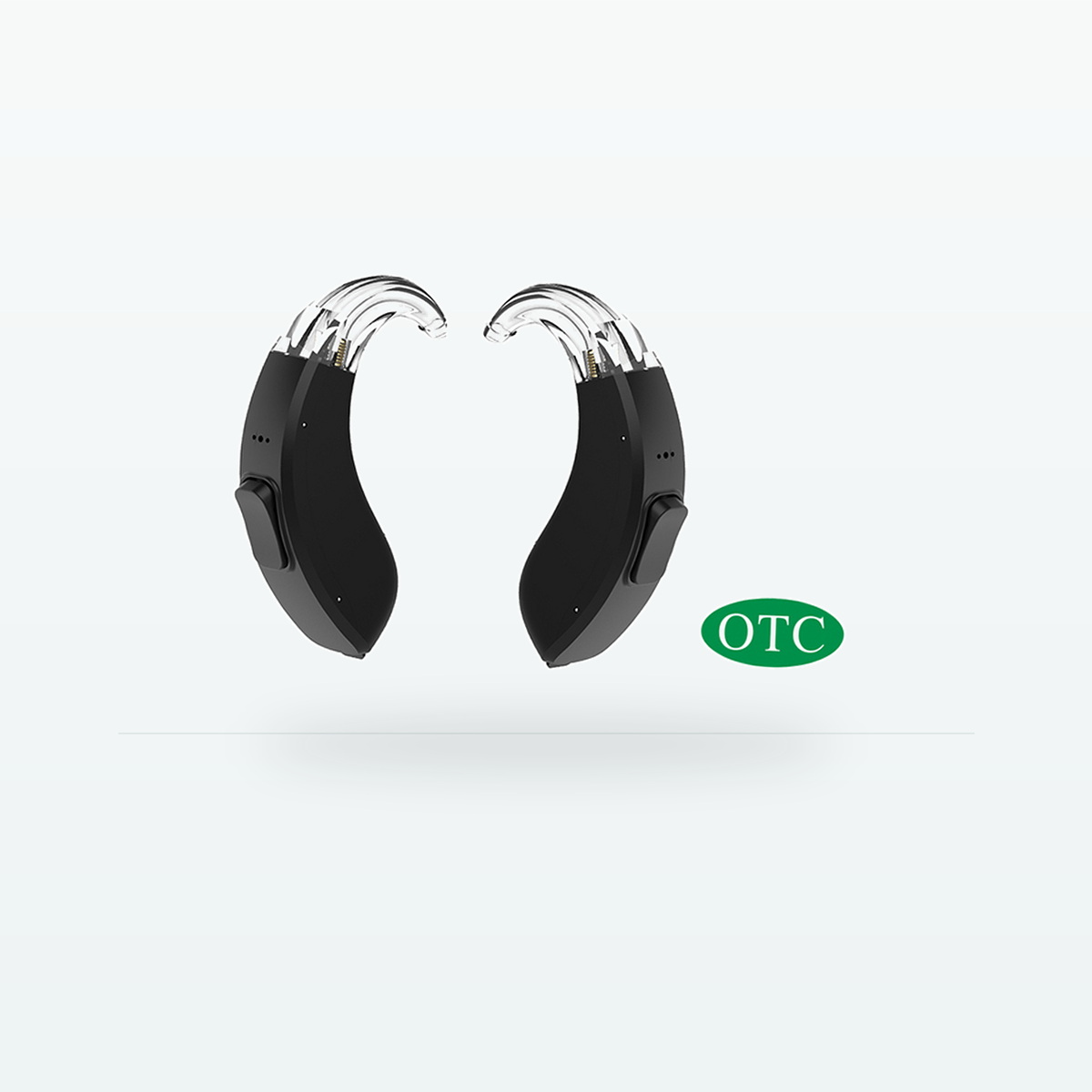 Extended Battery Life and Wireless Connectivity Features