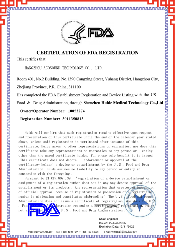certificate 4