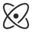 Independent Core Technologies