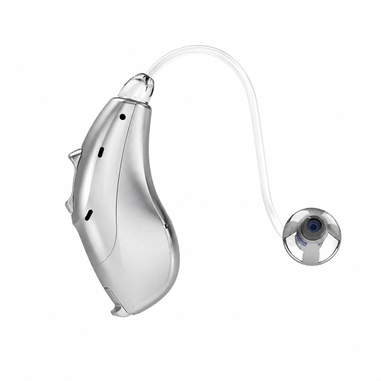 C12-RIC-M Digital RIC Hearing Aids