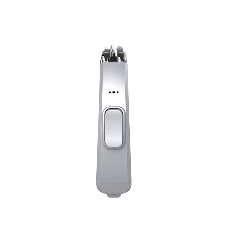 L12 BTE-P Comfortable Digital BTE Hearing Aids