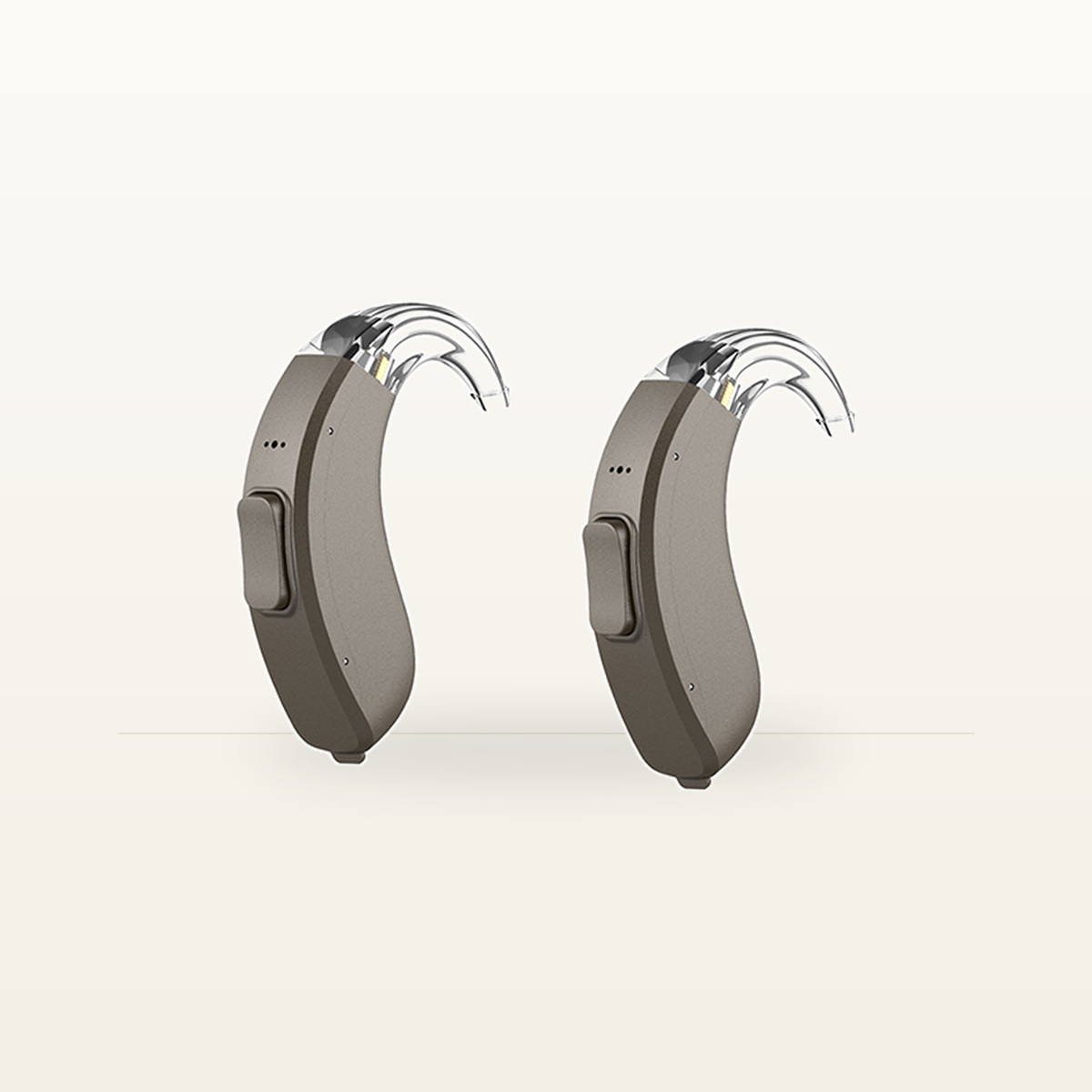 How Can Manufacturers Develop Reliable OTC Hearing Aids Solutions?