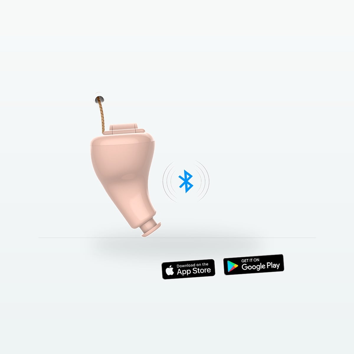 What Features Matter Most When Selecting Hearing Aids for Users?