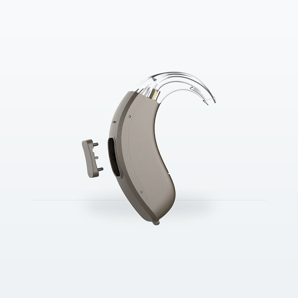 Seamless Wireless Connectivity and Smart Integration