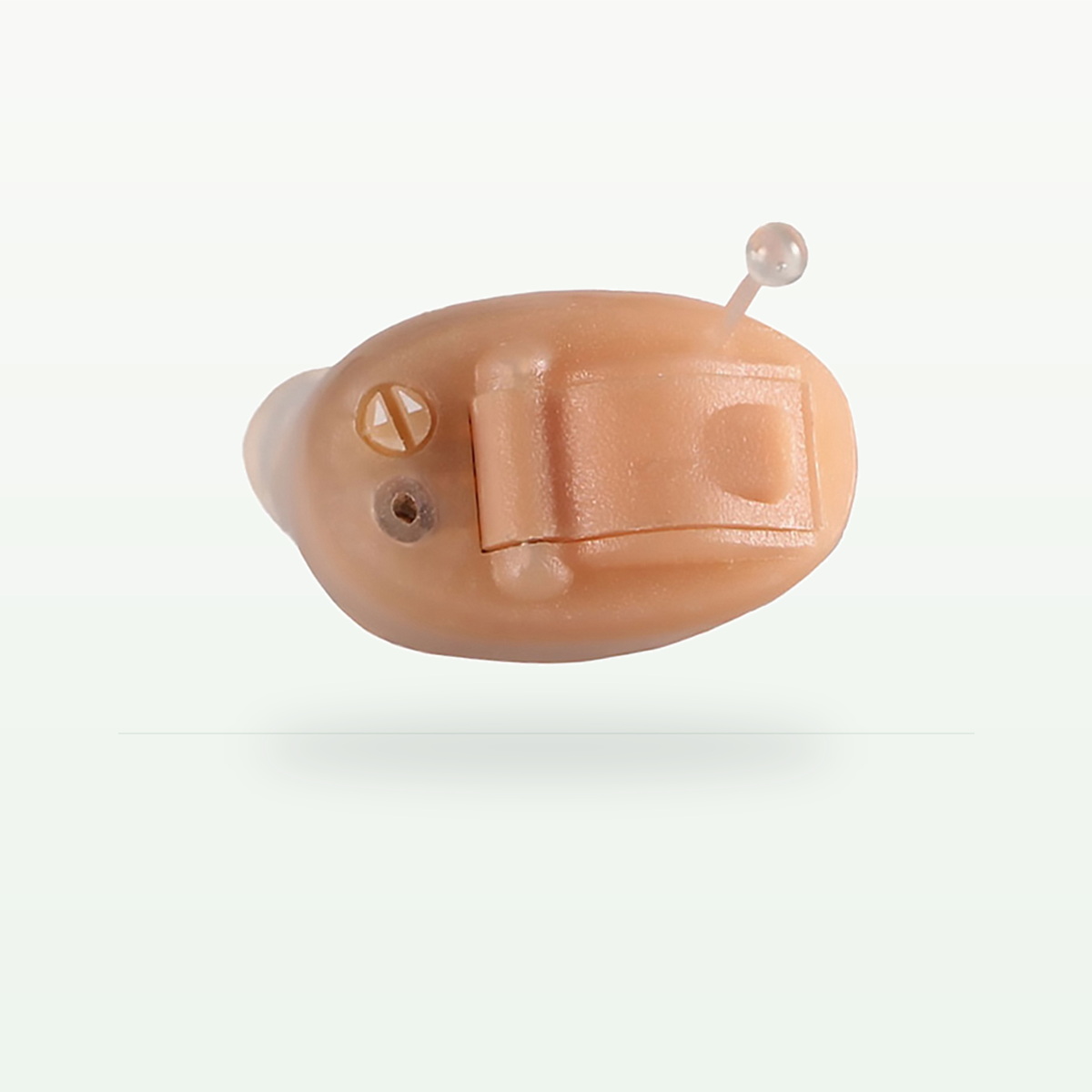Advanced Sound Masking Technology