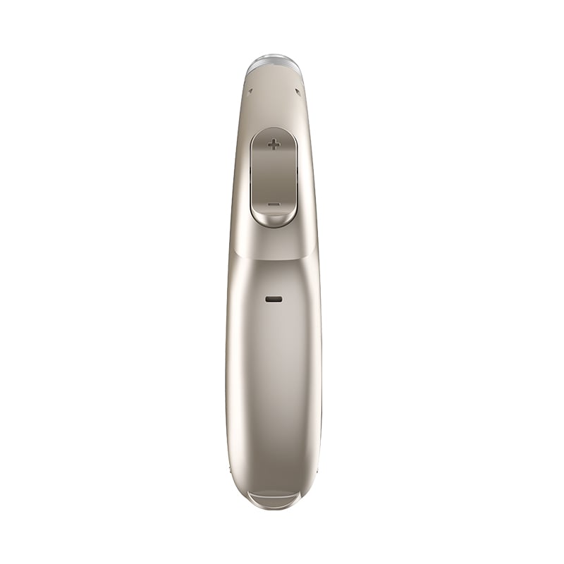 Durability, Comfort, and Long-Term Reliability