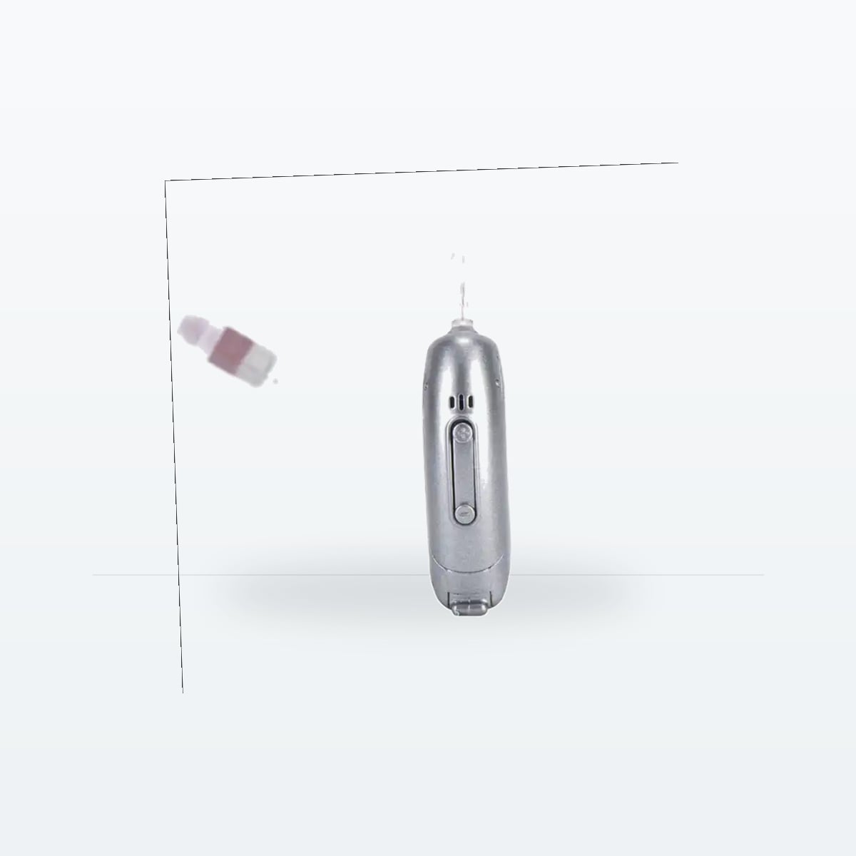 Advanced Digital Sound Processing Technology