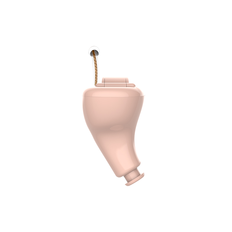 Cost Reduction Through Wholesale Supply Hearing Aids Bulk Pricing