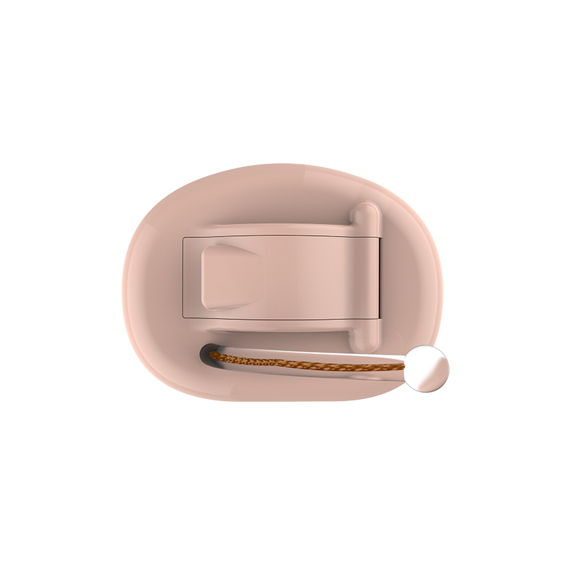 How Do Digital Hearing Aids Provide Clearer Sound Processing?