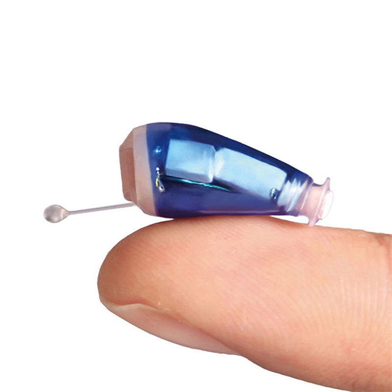 Advanced Noise Reduction and Speech Enhancement Technology
