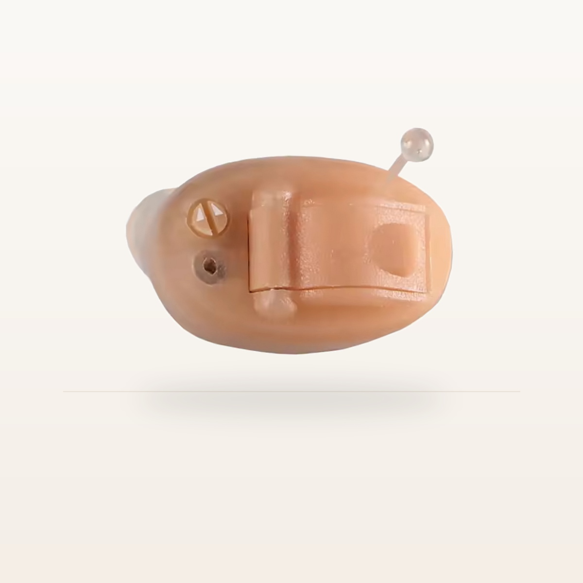 Personalized Ear Molding for Perfect Comfort