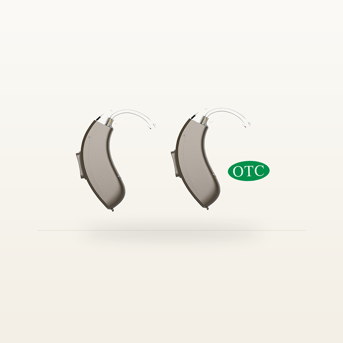 Why Are OTC Hearing Aids Attracting Attention in Global Markets?
