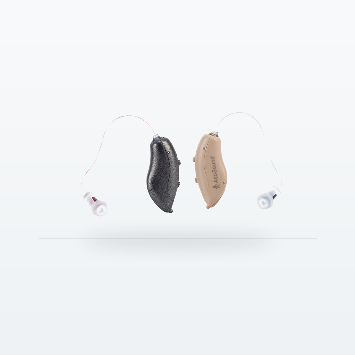Personalized Fitting and Professional Support Network