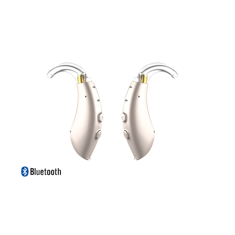 Advanced Sound Customization Through Mobile Apps