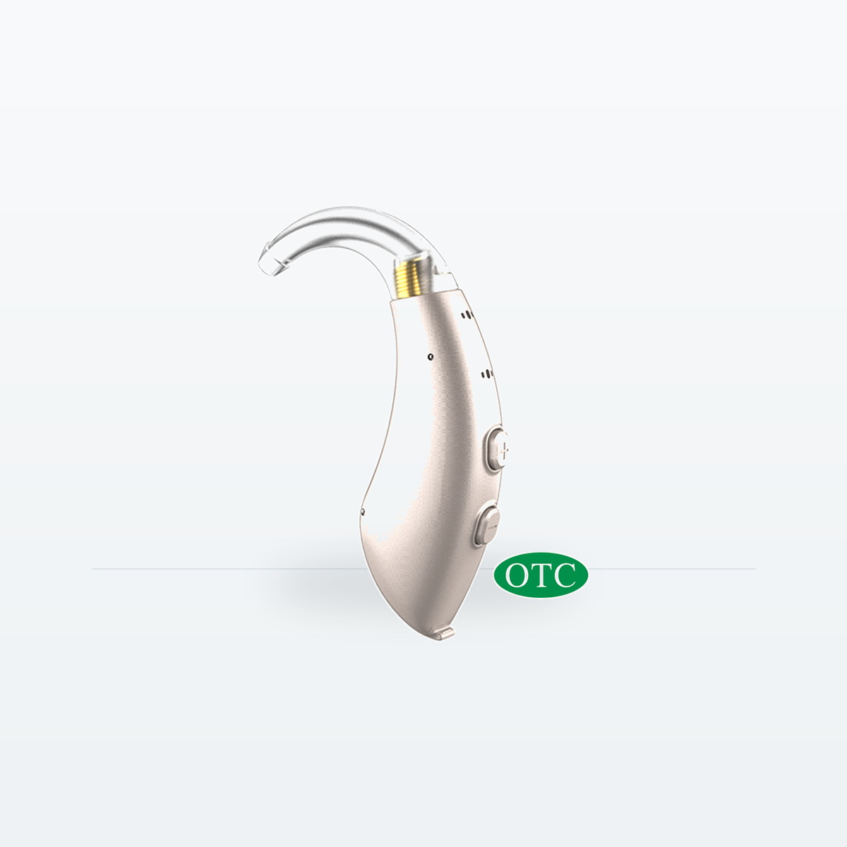 Advanced Technology and Continuous Support
