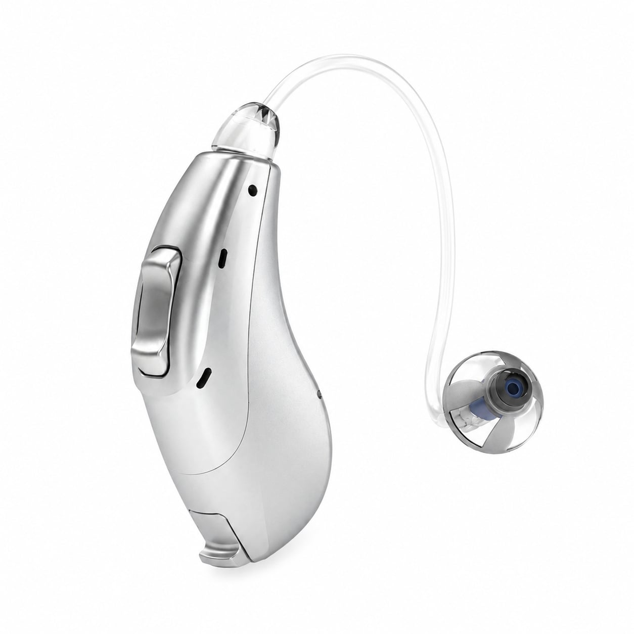 C16-RIC-M Smart Digital RIC Hearing Aids