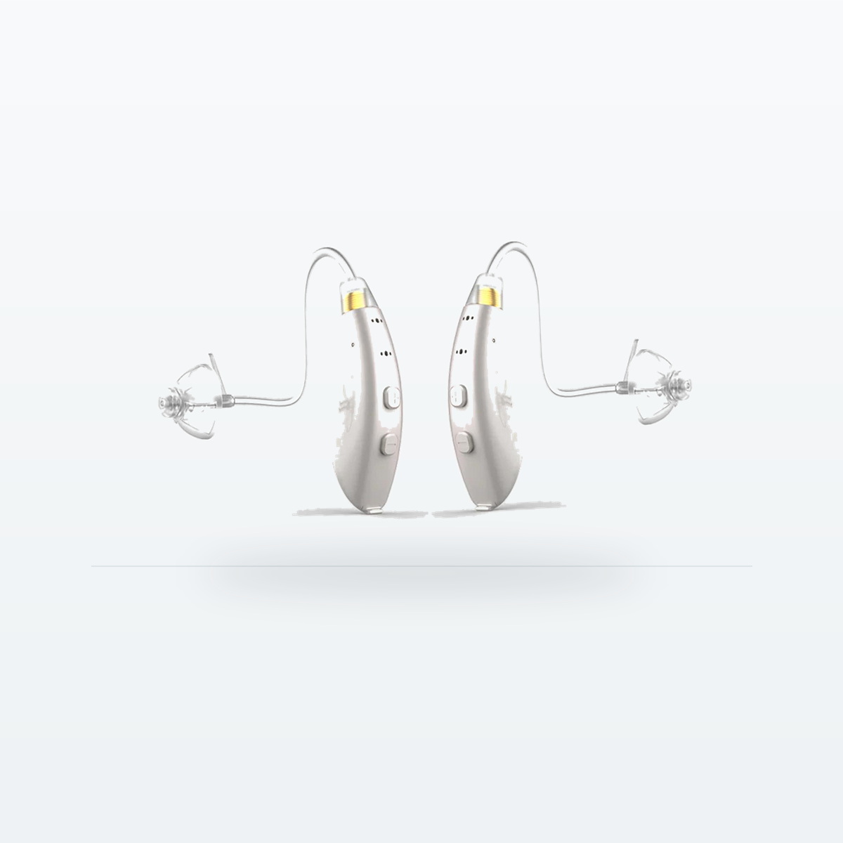 Affordable Excellence Without Quality Compromise