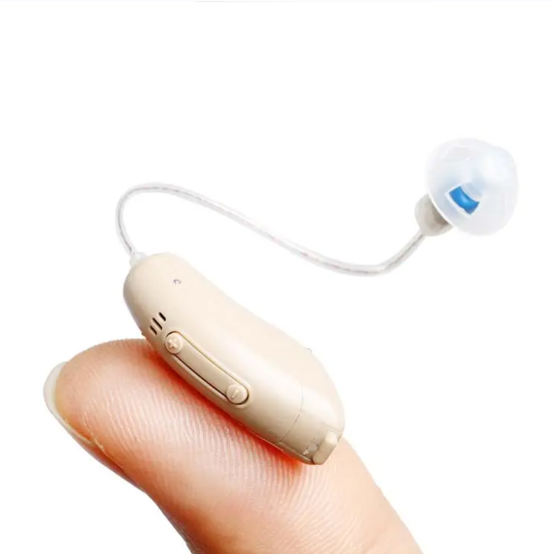 Comprehensive Customer Support Services