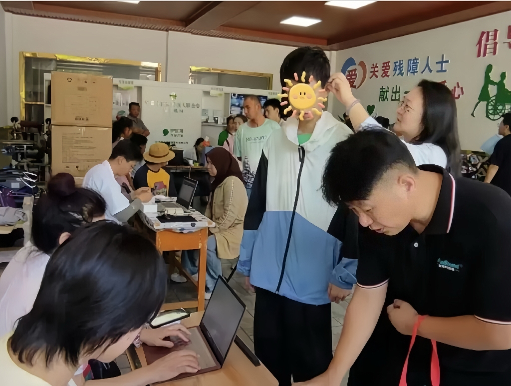 微信图片_20260724151752_1225_6.jpg