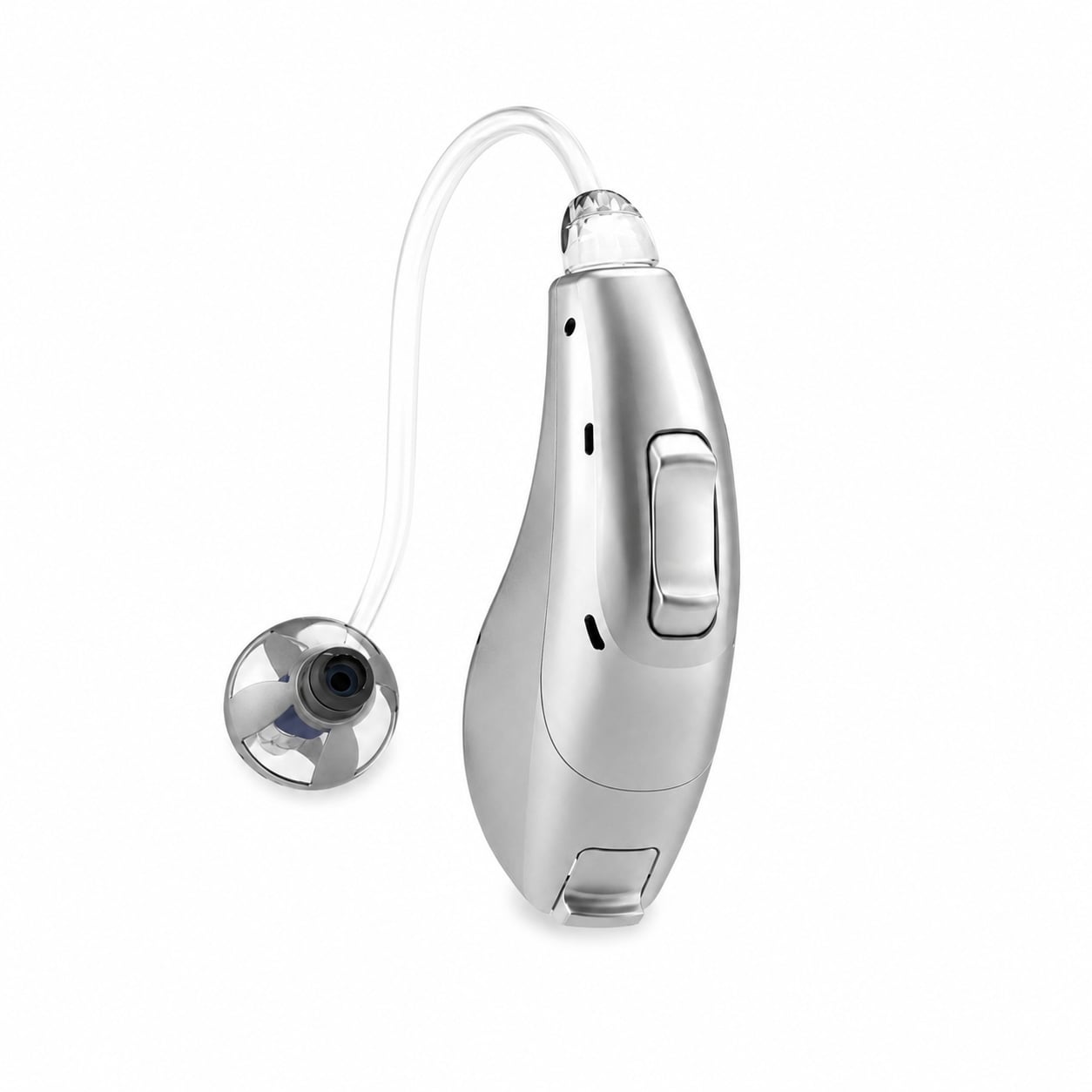 TW3-RIC-M Bluetooth Digital RIC Hearing Aids