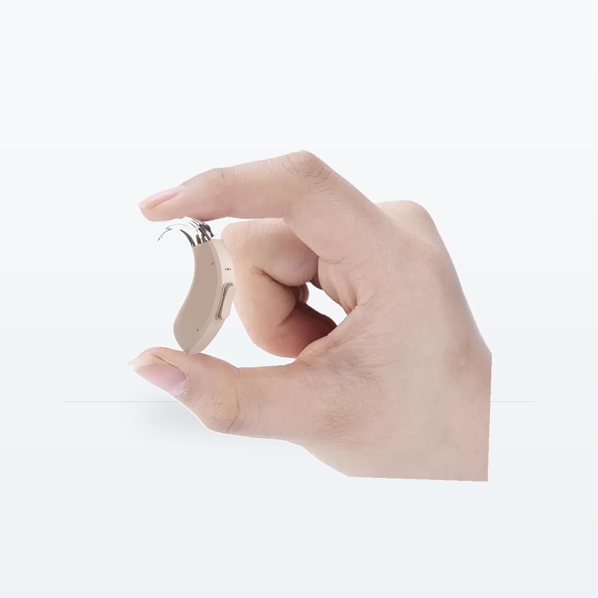Customizable Features for Individual Lifestyle Needs