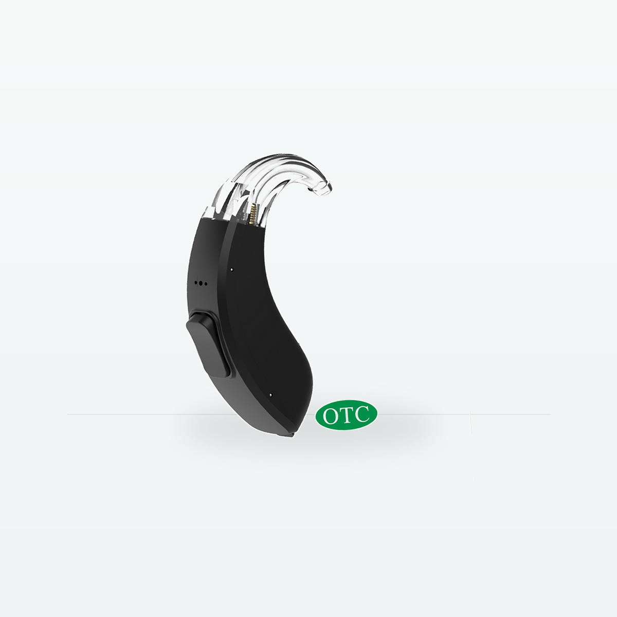 Exceptional Durability and Reliability