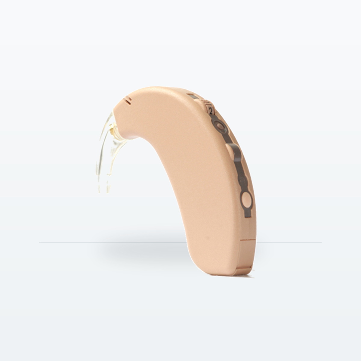 Expert Hearing Assessment and Device Selection