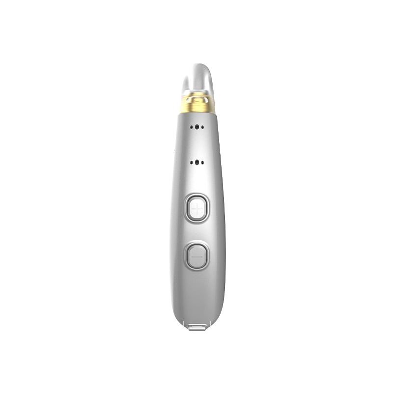 L4 BTE-M Digital BTE Hearing Aids