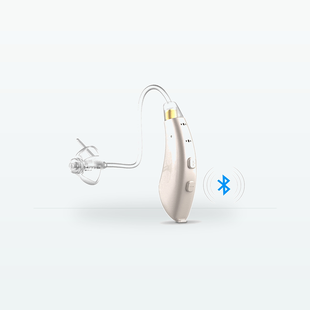 Which Factors Should Buyers Consider When Selecting BTE Hearing Aids?