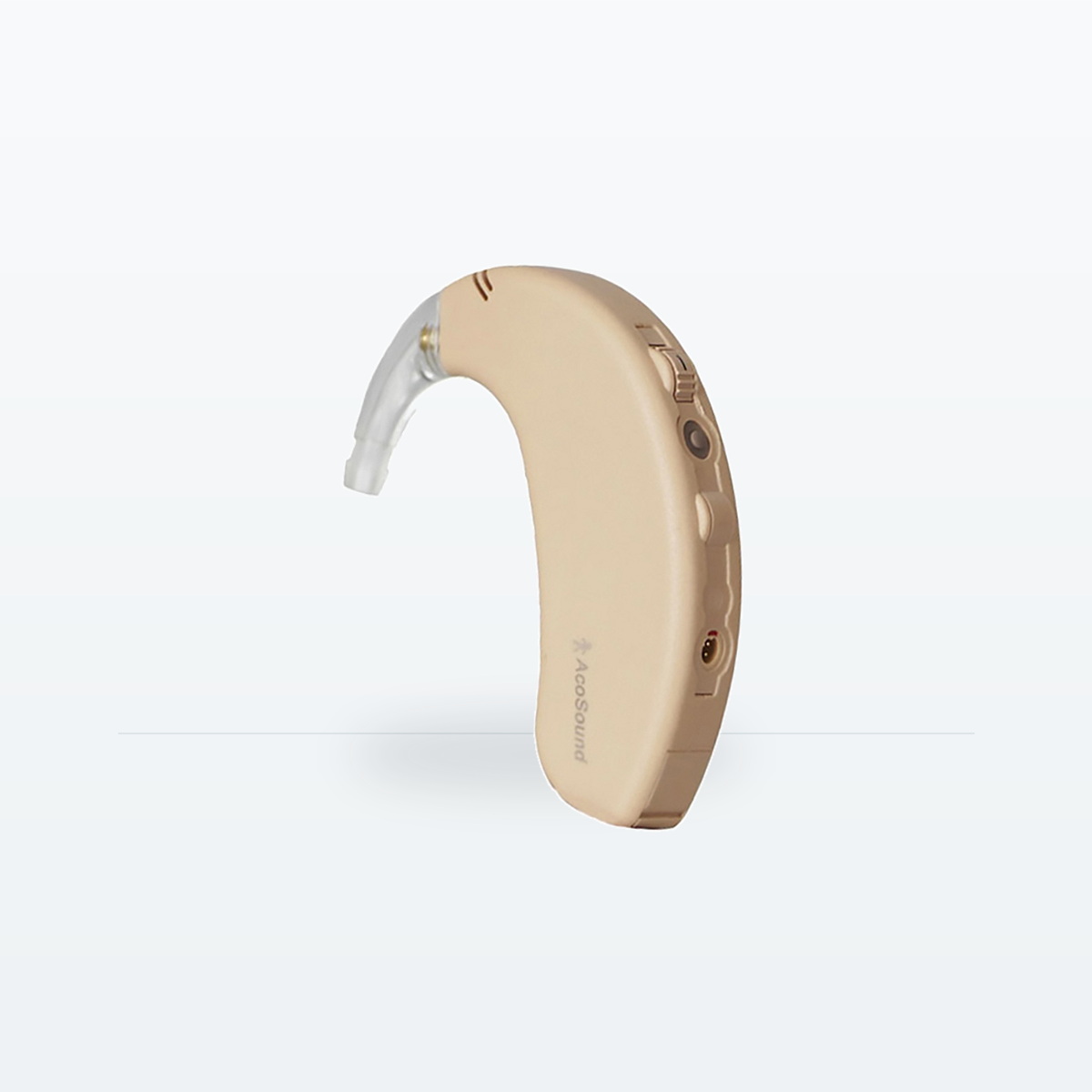 Advanced Technology Features for Superior Sound Experience