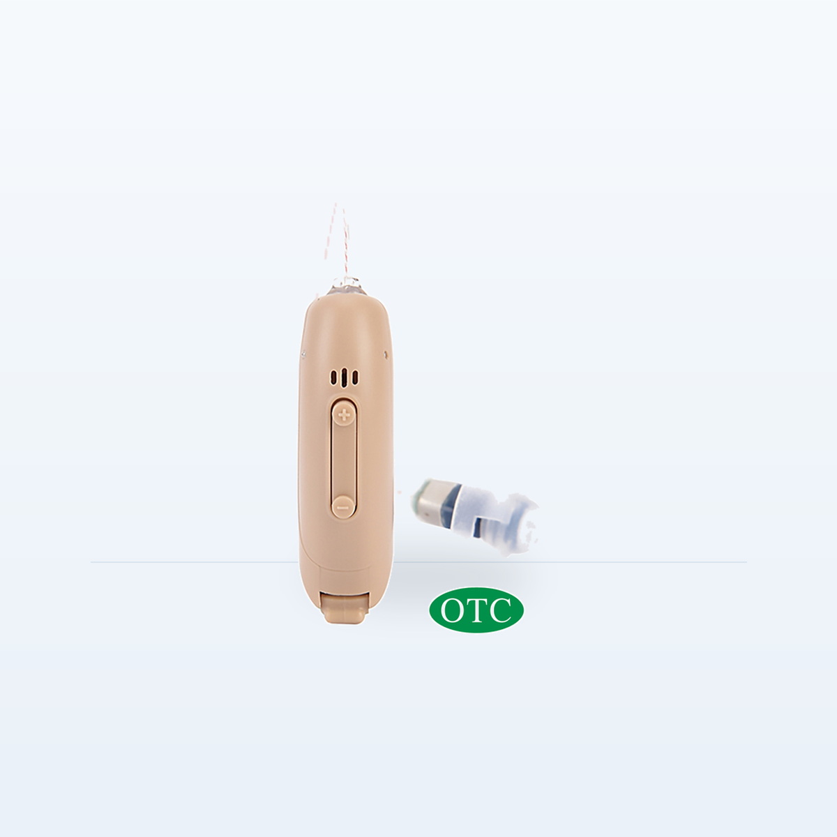 Seamless Connectivity and Smart Features