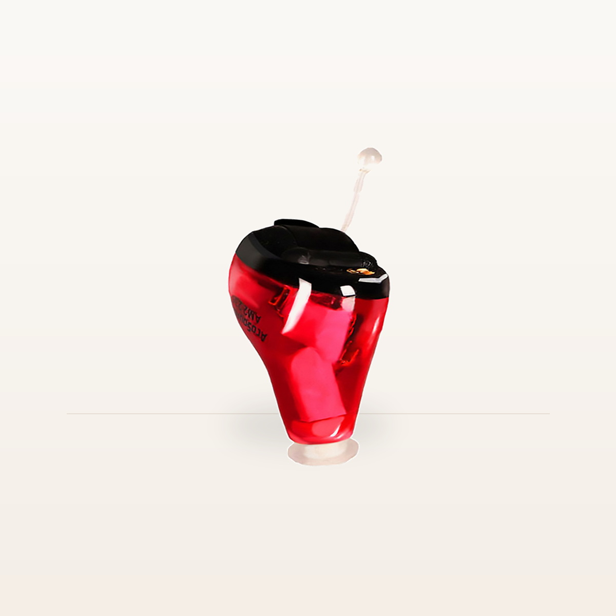 Why Are ITE Hearing Aids Preferred for Their Compact Design?