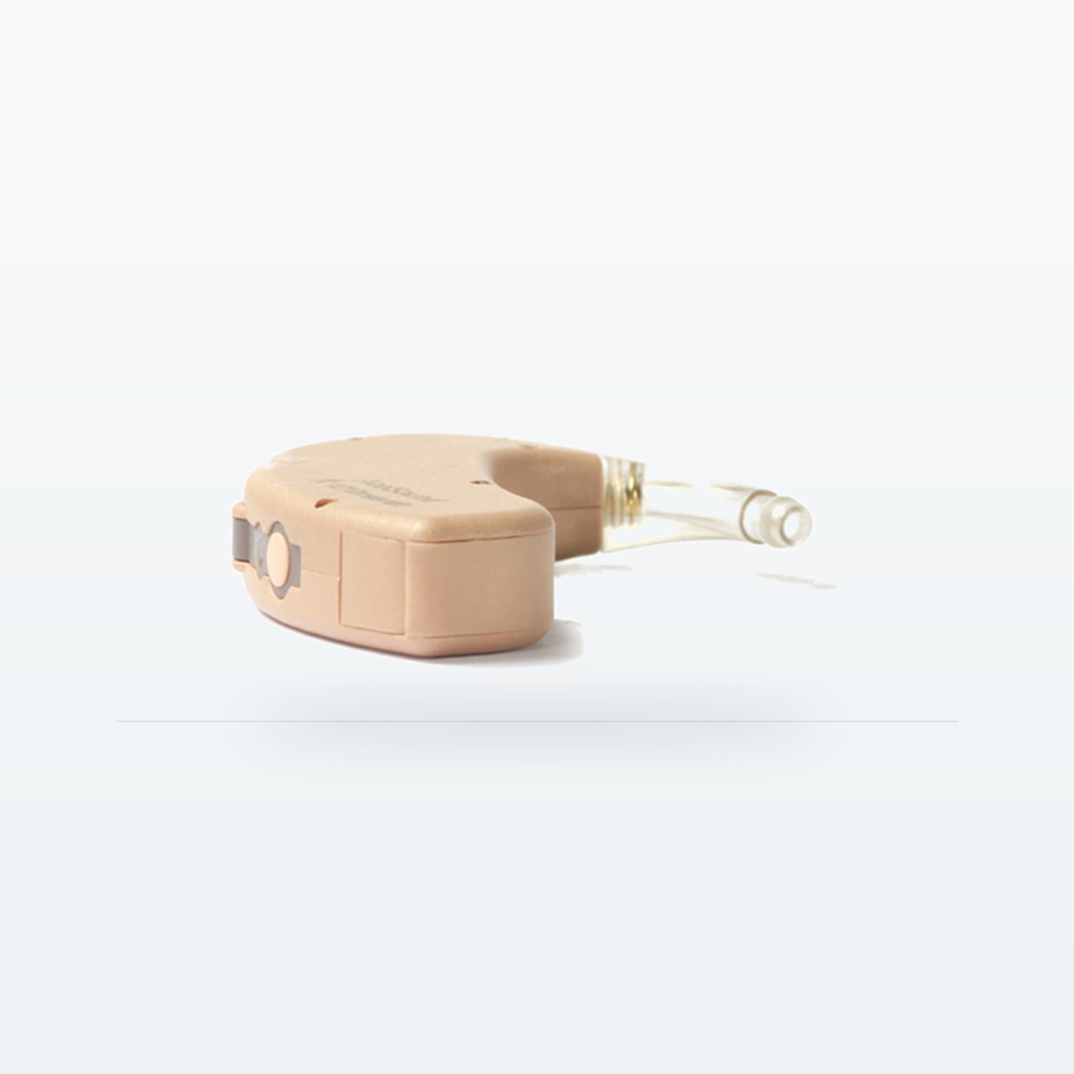 Why Are Healthcare Organizations Seeking Experienced Hearing Aid Suppliers?