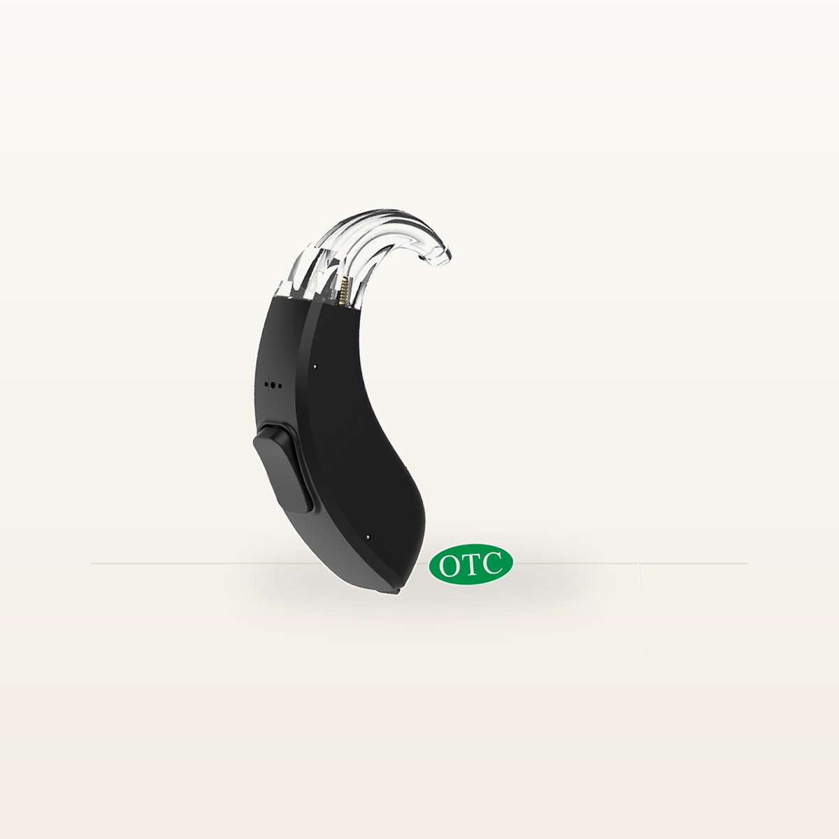 Intelligent Automatic Adaptation