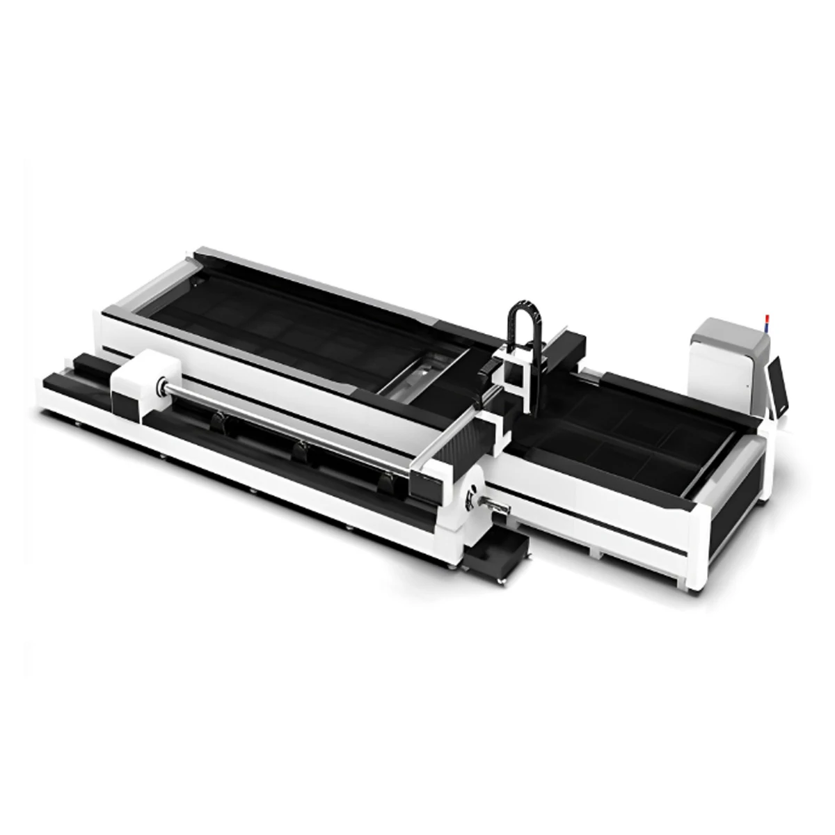 How to Laser Cut Acrylic & Plastics: The Complete CO2 Application Guide for Sign Makers