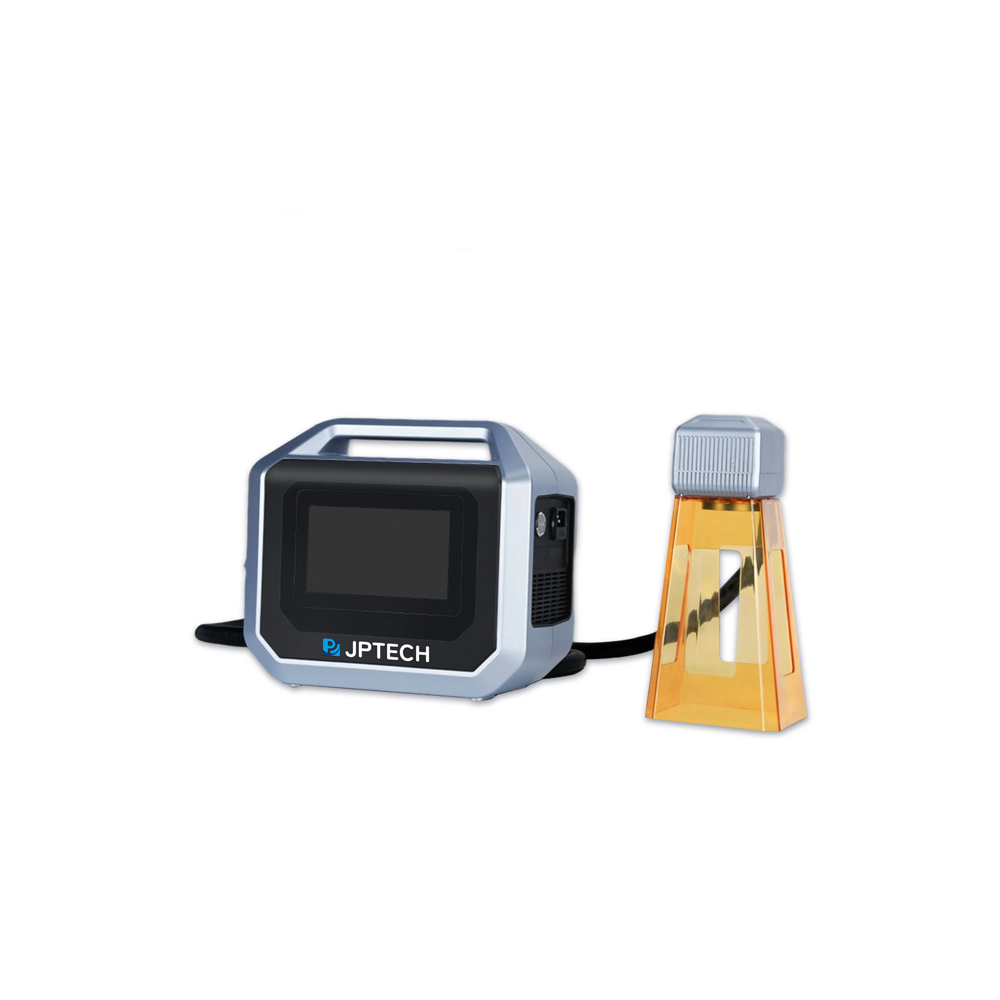 Laser Marking on Plastics: The Ultimate Engineering Guide for ABS, PP, and PC