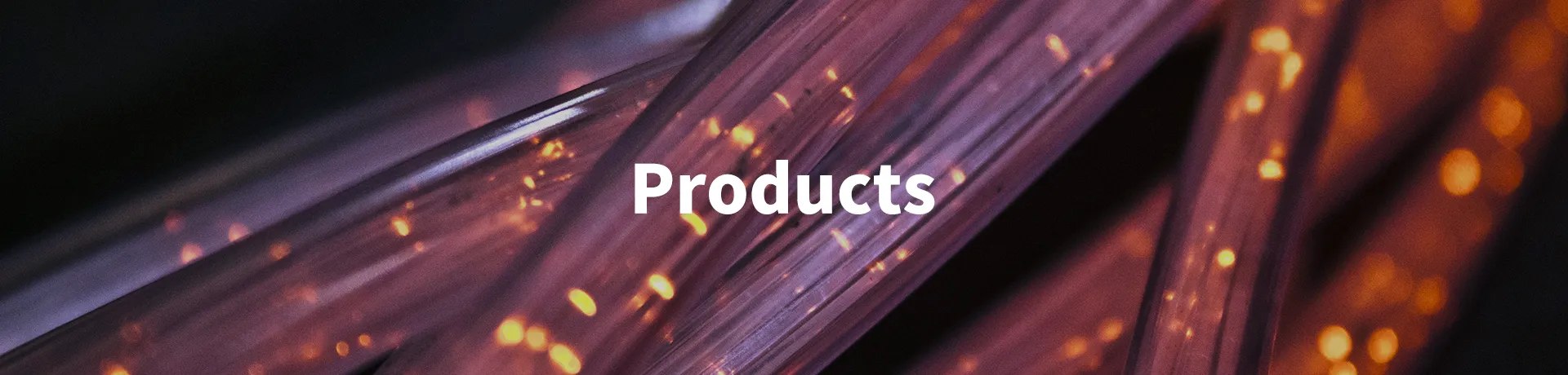 Products, Wholesale Products Manufacturer & Supplier in China - Jiangpin Technology (Wuhan) Co.,Ltd