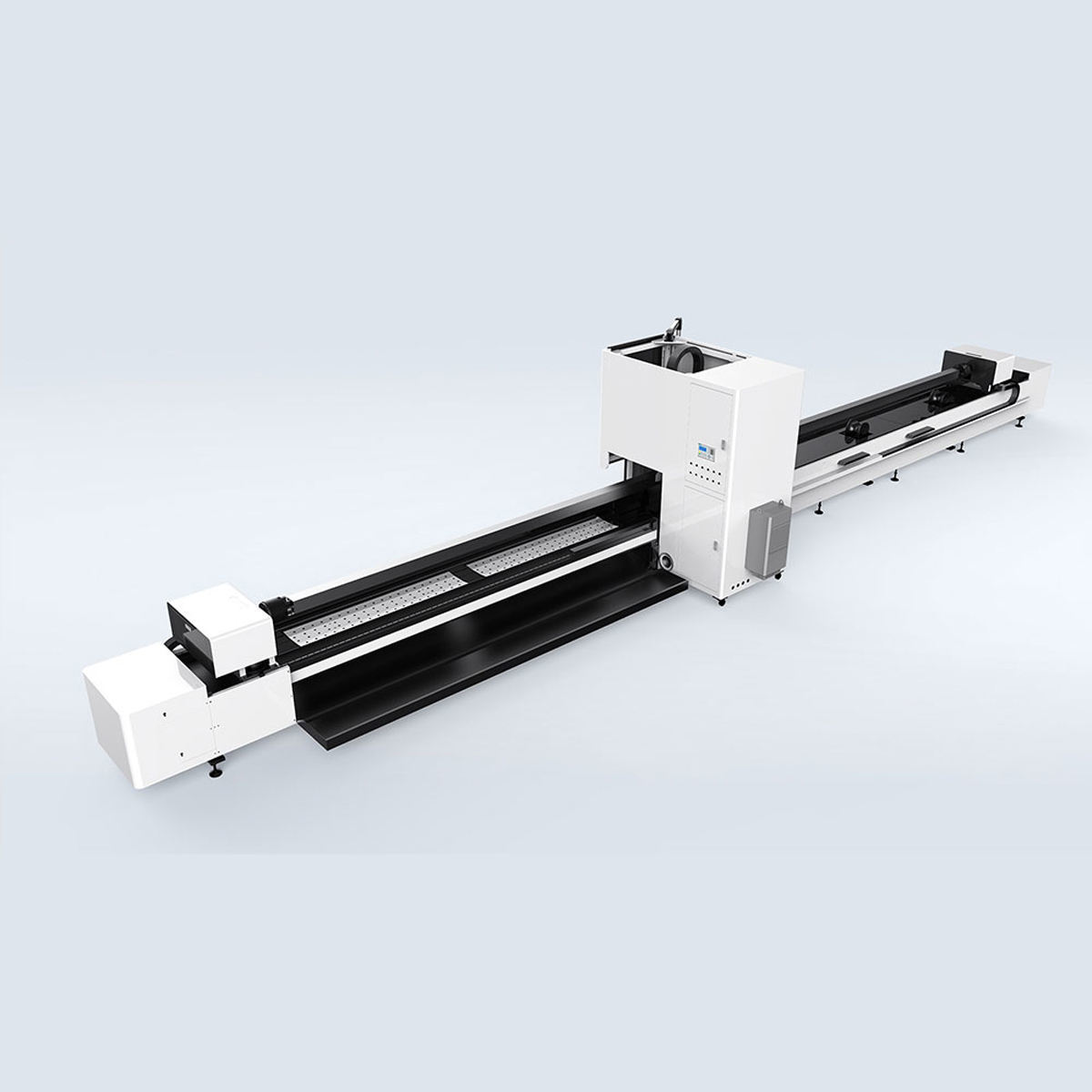 Laser Cutting vs. Waterjet Cutting: Cost, Speed, and Accuracy Compared