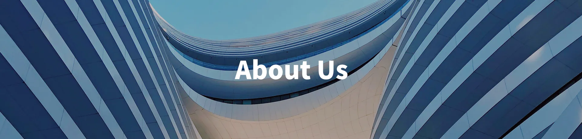 about us-0