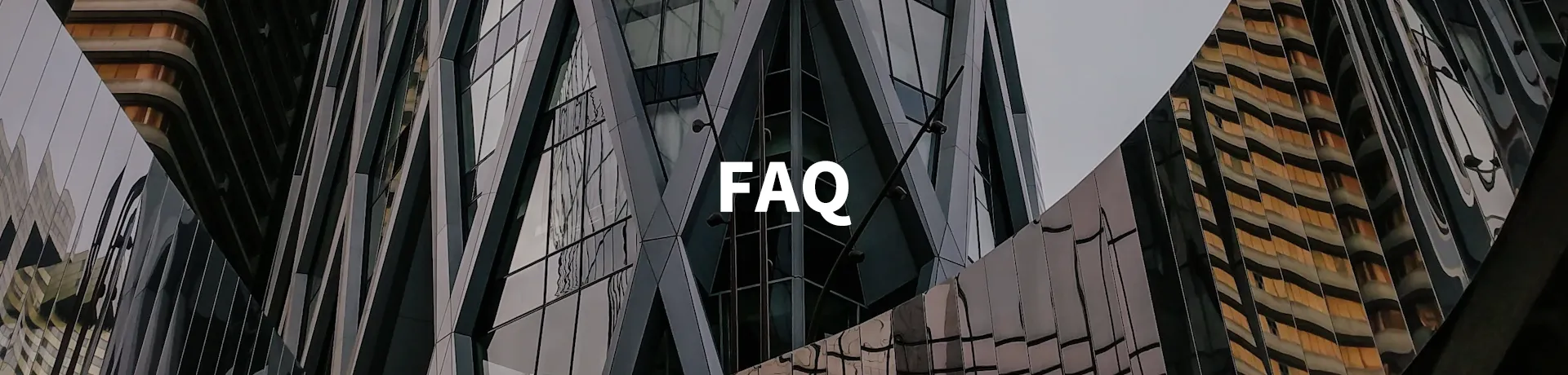 Faq-Jiangpin Technology (Wuhan) Co.,Ltd