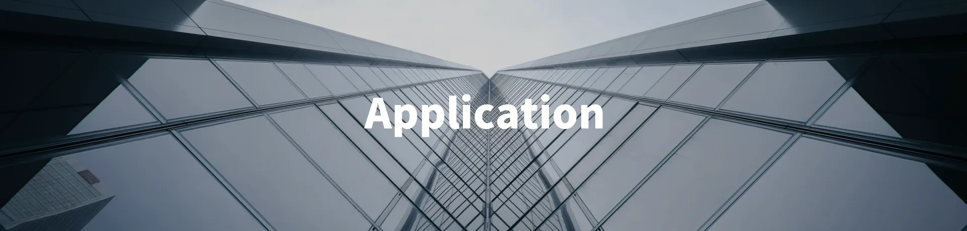 Solution-Jiangpin Technology (Wuhan) Co.,Ltd