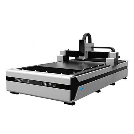 What role does the ceramic ring play in the cutting machine?