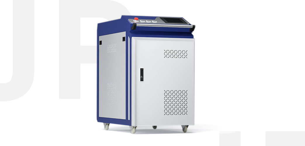 What is the difference between continuous laser cleaning and pulsed laser cleaning?