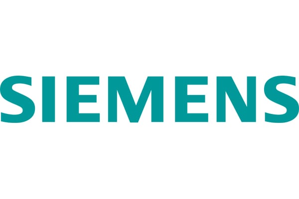 logo-ng-brand