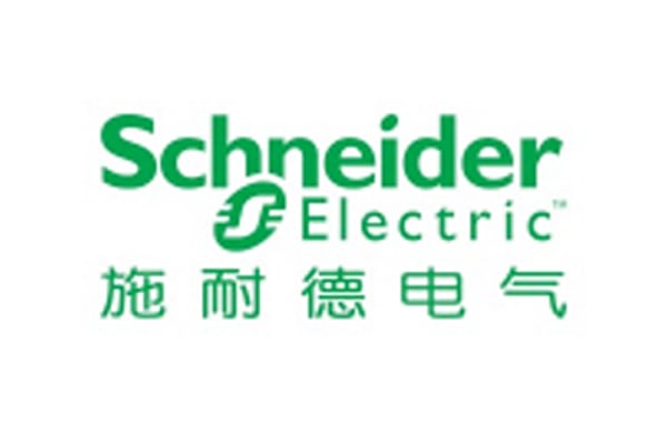 logo-ng-brand