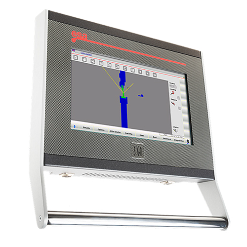 22-ESA-S640.jpg