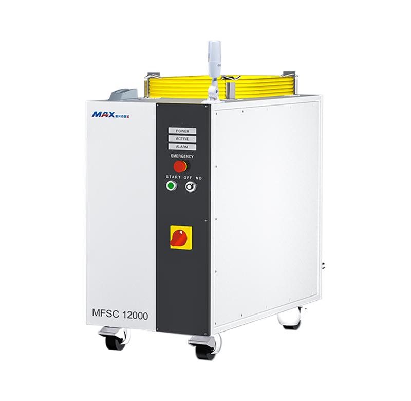 2 MAX Laser Generator.png