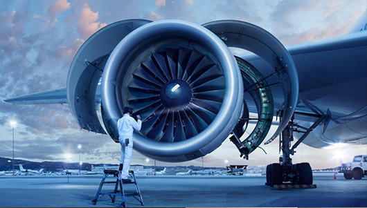 Aerospace_02.jpg