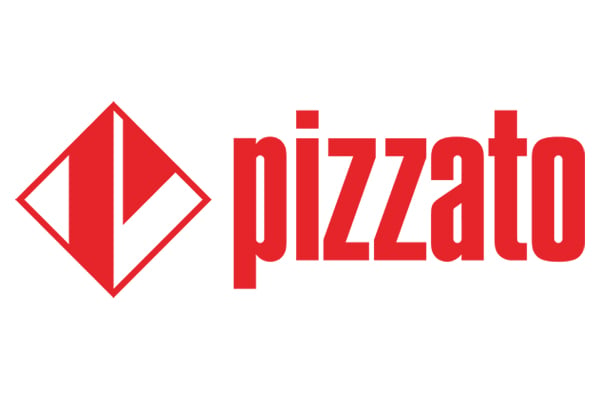 logo-ng-brand
